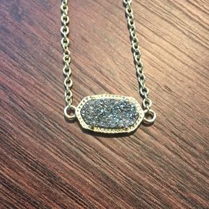 NWOT Adjustable Kendra Scott bracelet